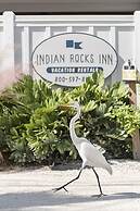 Gulfside Resorts & Indian Rocks Inn