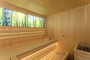 Frühstückshotel Birkenhof