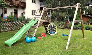 Frühstückshotel Birkenhof