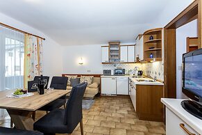 Frühstückshotel Birkenhof