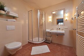 Frühstückshotel Birkenhof