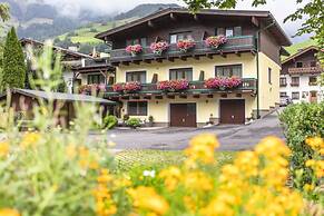 Frühstückshotel Birkenhof