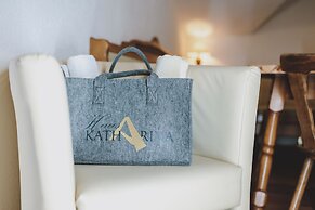 Haus Katharina