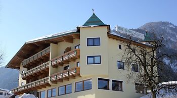 Hotel - Gasthof Jäger Heim GmbH