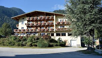 Hotel - Gasthof Jäger Heim GmbH