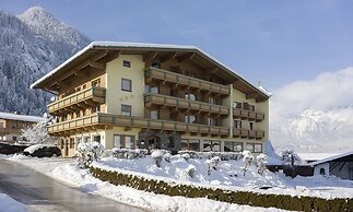 Hotel - Gasthof Jäger Heim GmbH