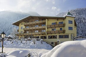 Hotel - Gasthof Jäger Heim GmbH
