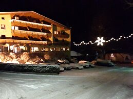 Hotel - Gasthof Jäger Heim GmbH