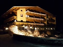 Hotel - Gasthof Jäger Heim GmbH