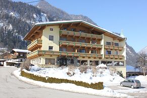 Hotel - Gasthof Jäger Heim GmbH