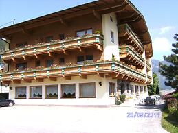Hotel - Gasthof Jäger Heim GmbH