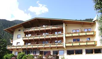 Hotel - Gasthof Jäger Heim GmbH