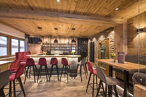 Hotel - Gasthof Jäger Heim GmbH