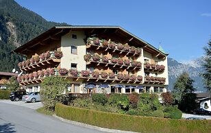 Hotel - Gasthof Jäger Heim GmbH