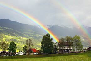 Senner Suites Zillertal