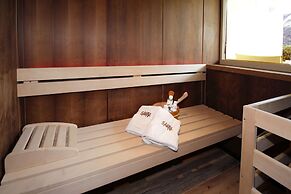 Senner Suites Zillertal