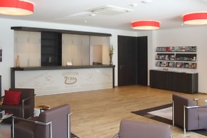 Senner Suites Zillertal