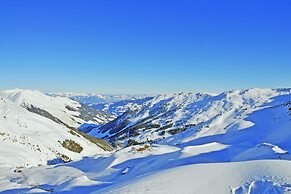 Senner Suites Zillertal