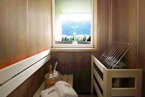 Senner Suites Zillertal
