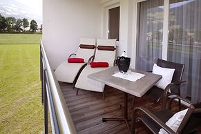 Senner Suites Zillertal