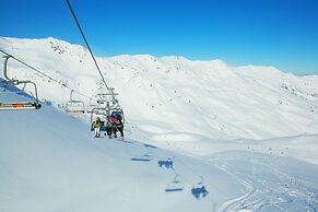 Senner Suites Zillertal