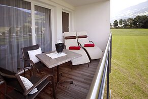 Senner Suites Zillertal