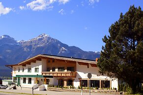 Senner Suites Zillertal