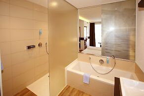 Senner Suites Zillertal