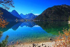 Senner Suites Zillertal