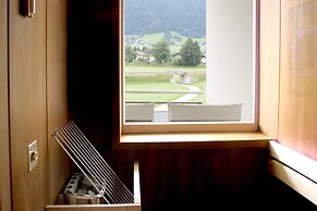 Senner Suites Zillertal