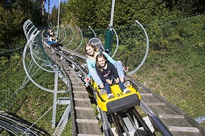 Senner Suites Zillertal