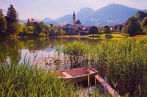 Senner Suites Zillertal