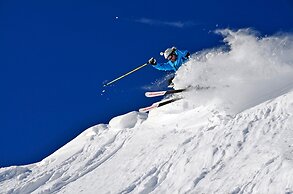 Senner Suites Zillertal