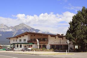 Senner Suites Zillertal