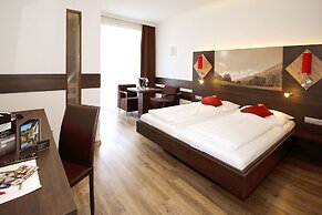 Senner Suites Zillertal