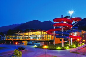 Senner Suites Zillertal