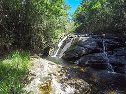 Paraíso das Águas Bahia