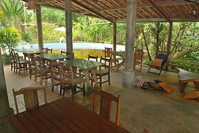 Paraíso das Águas Bahia