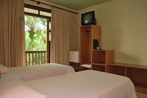 Paraíso das Águas Bahia