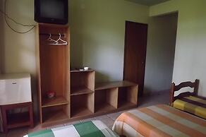 Paraíso das Águas Bahia