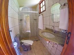 Paraíso das Águas Bahia