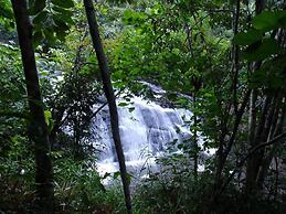 Paraíso das Águas Bahia