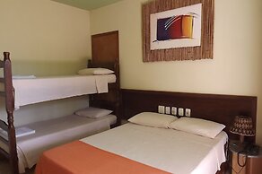 Paraíso das Águas Bahia