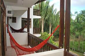 Paraíso das Águas Bahia