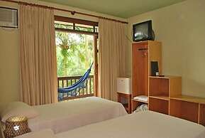 Paraíso das Águas Bahia