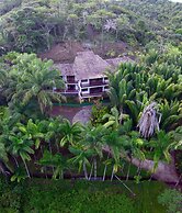 Paraíso das Águas Bahia