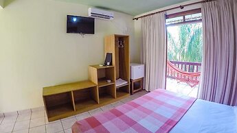 Paraíso das Águas Bahia