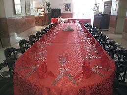 Hotel Vecchio Mulino