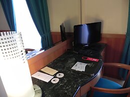 Hotel Vecchio Mulino