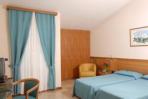 Hotel Vecchio Mulino